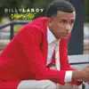 Billy Laboy - Volar Alto